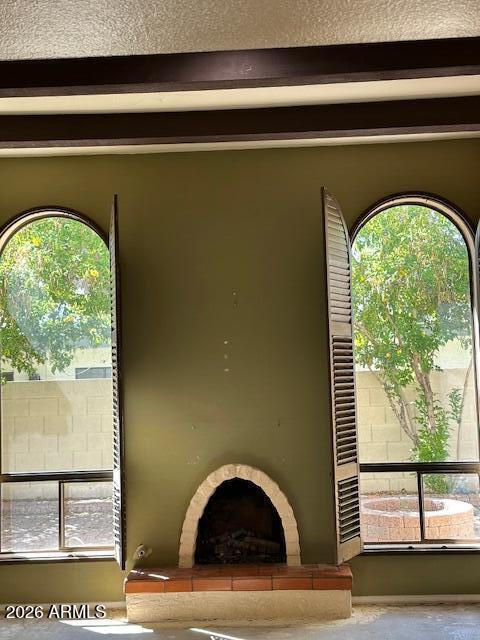 203 E Echo Ln., Phoenix, AZ 85020