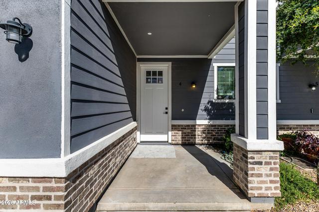 New Homes For Sale This Week That Attend Larry C Kennedy School: March 20th to March 26th