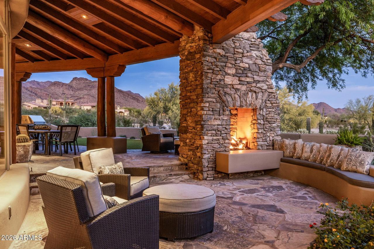 9290 E Thompson Peak Pkwy. #463, Scottsdale, AZ 85255