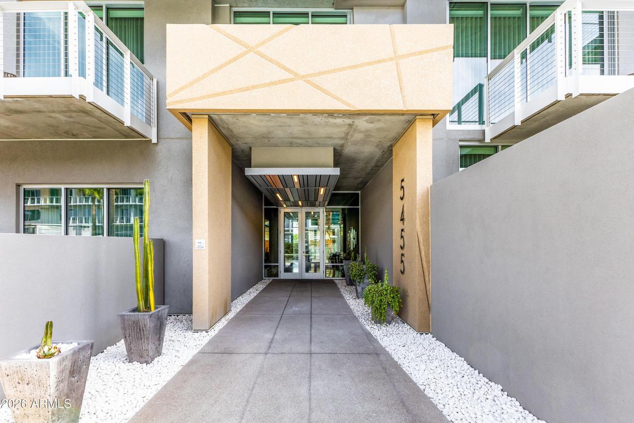 5455 E Lincoln Dr. #1014, Paradise Valley, AZ 85253
