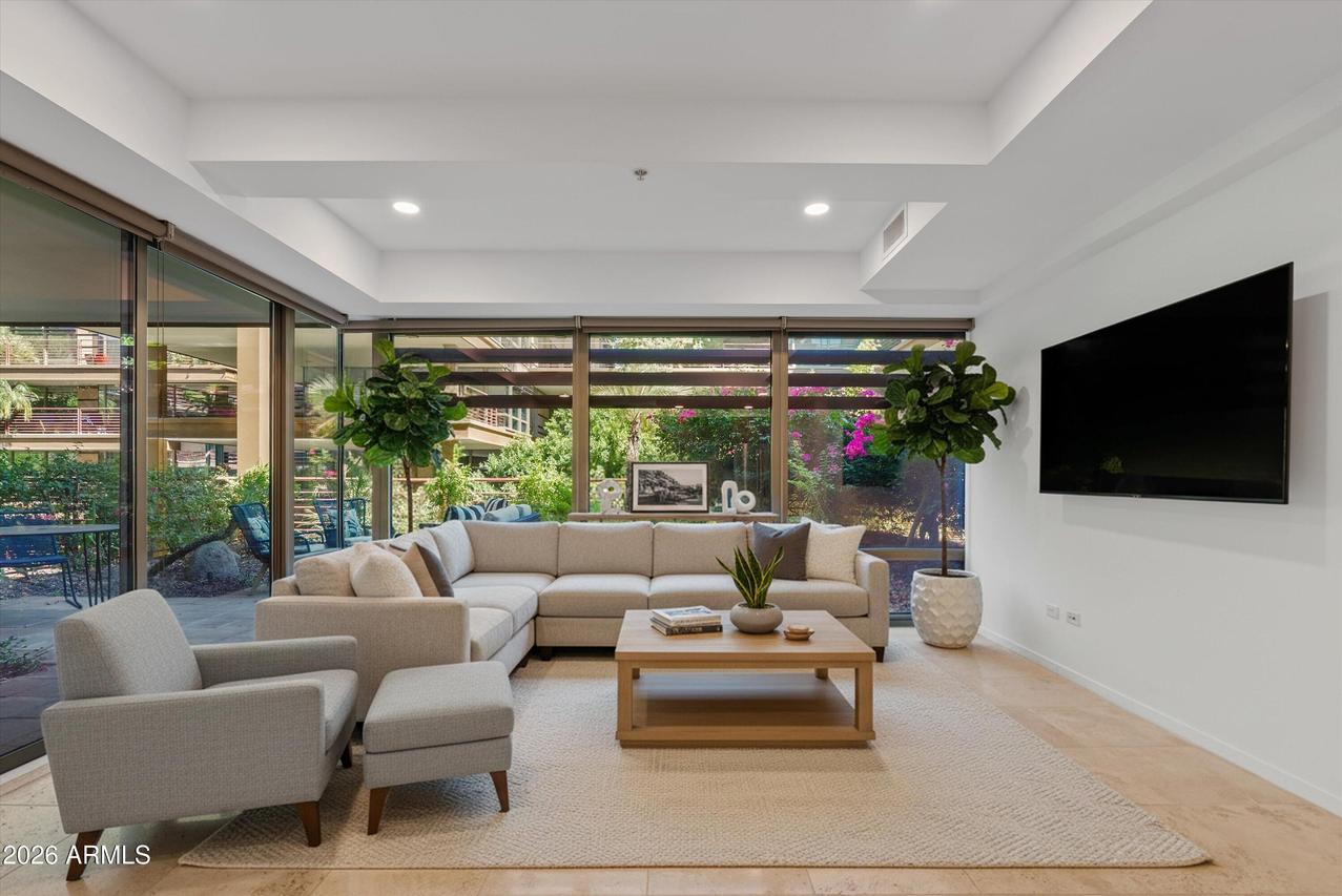 7147 E Rancho Vista Dr. #3008, Scottsdale, AZ 85251