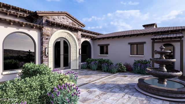 New Homes For Sale This Week in Oro Valley: March 20th to March 26th