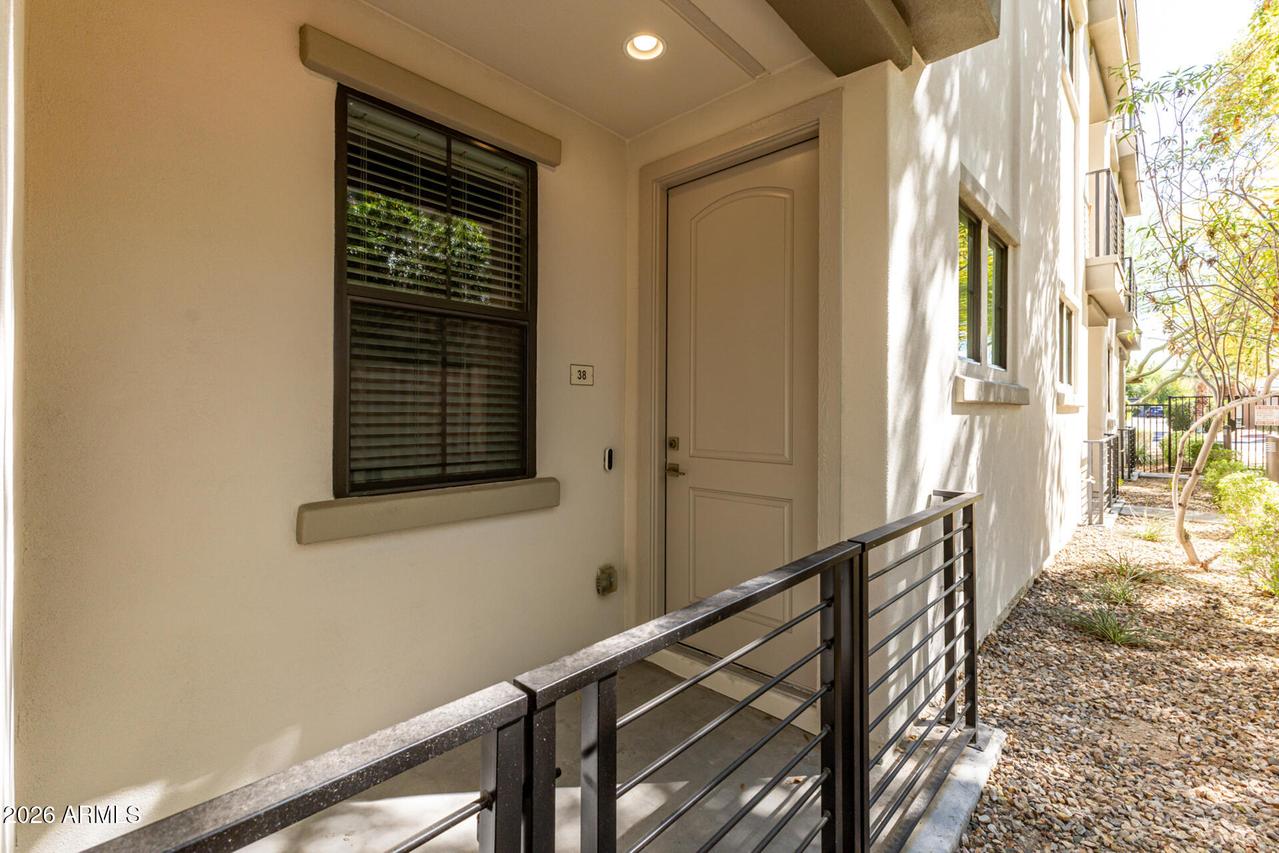 4236 N 27th St. #38, Phoenix, AZ 85016