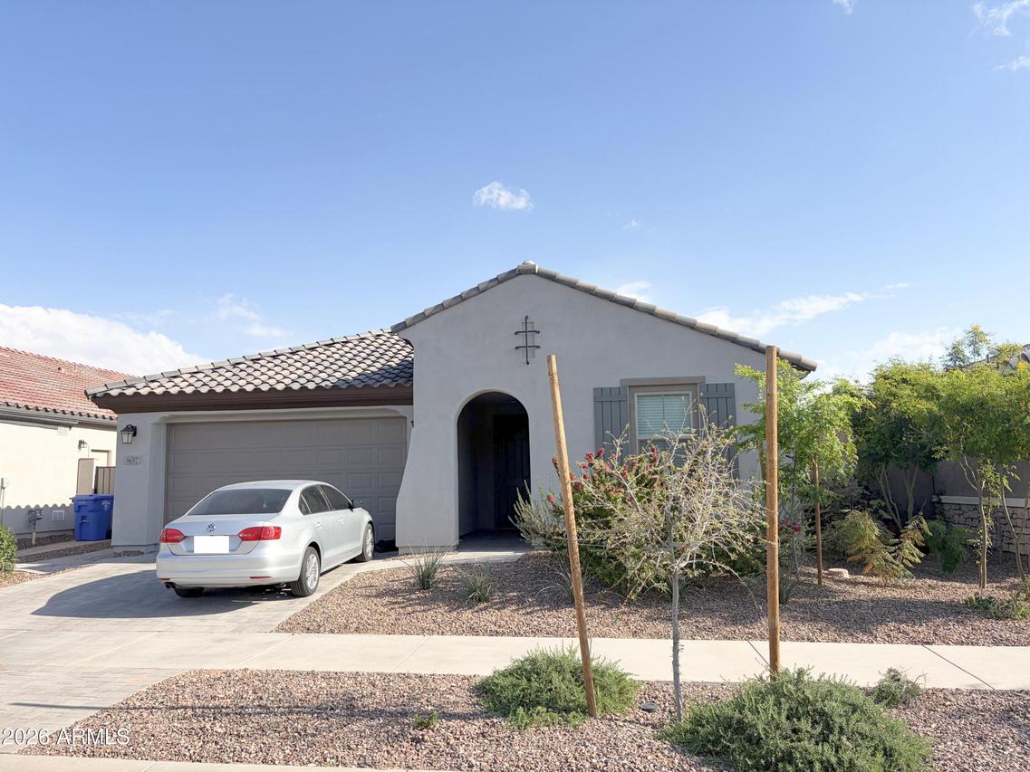 9657 E Spiral Ave., Mesa, AZ 85212