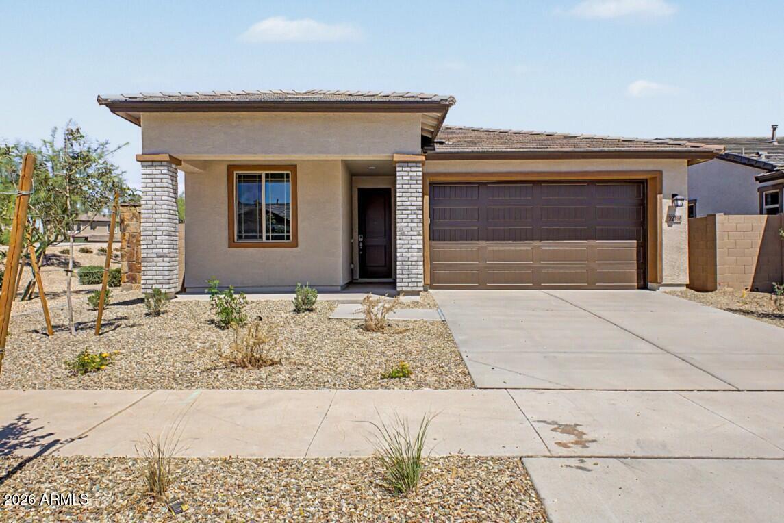 22358 W Irma Ln., Surprise, AZ 85387