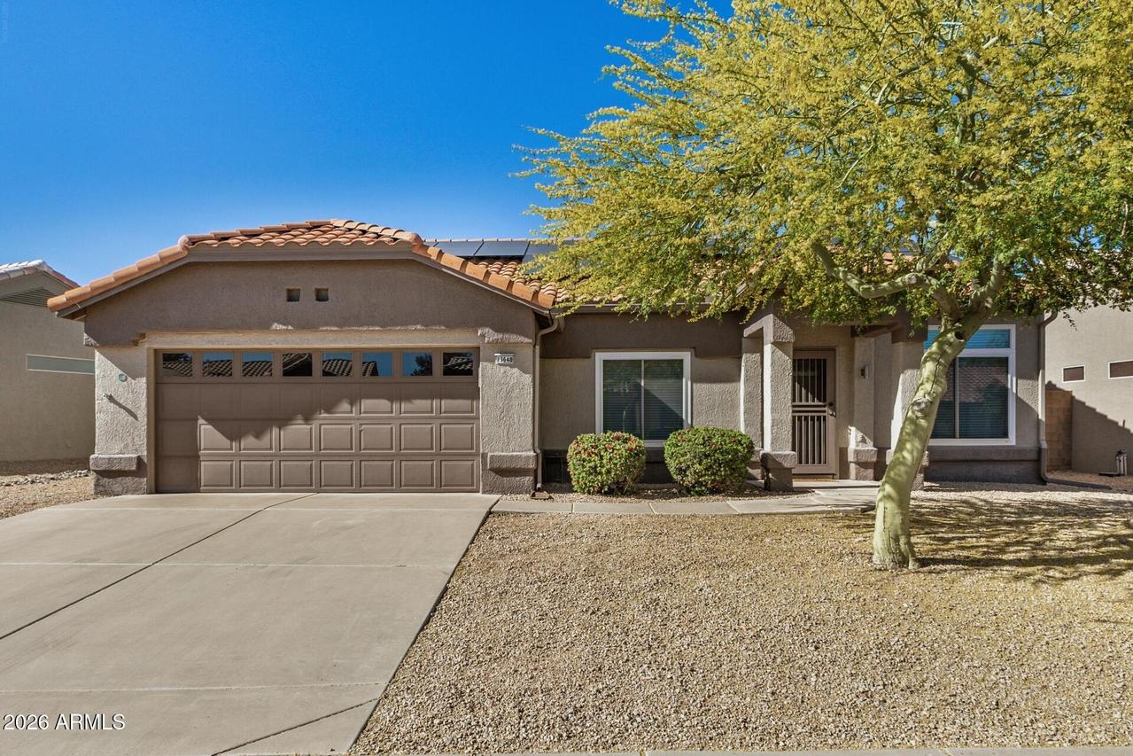 13648 W Utica Dr., Sun City West, AZ 85375