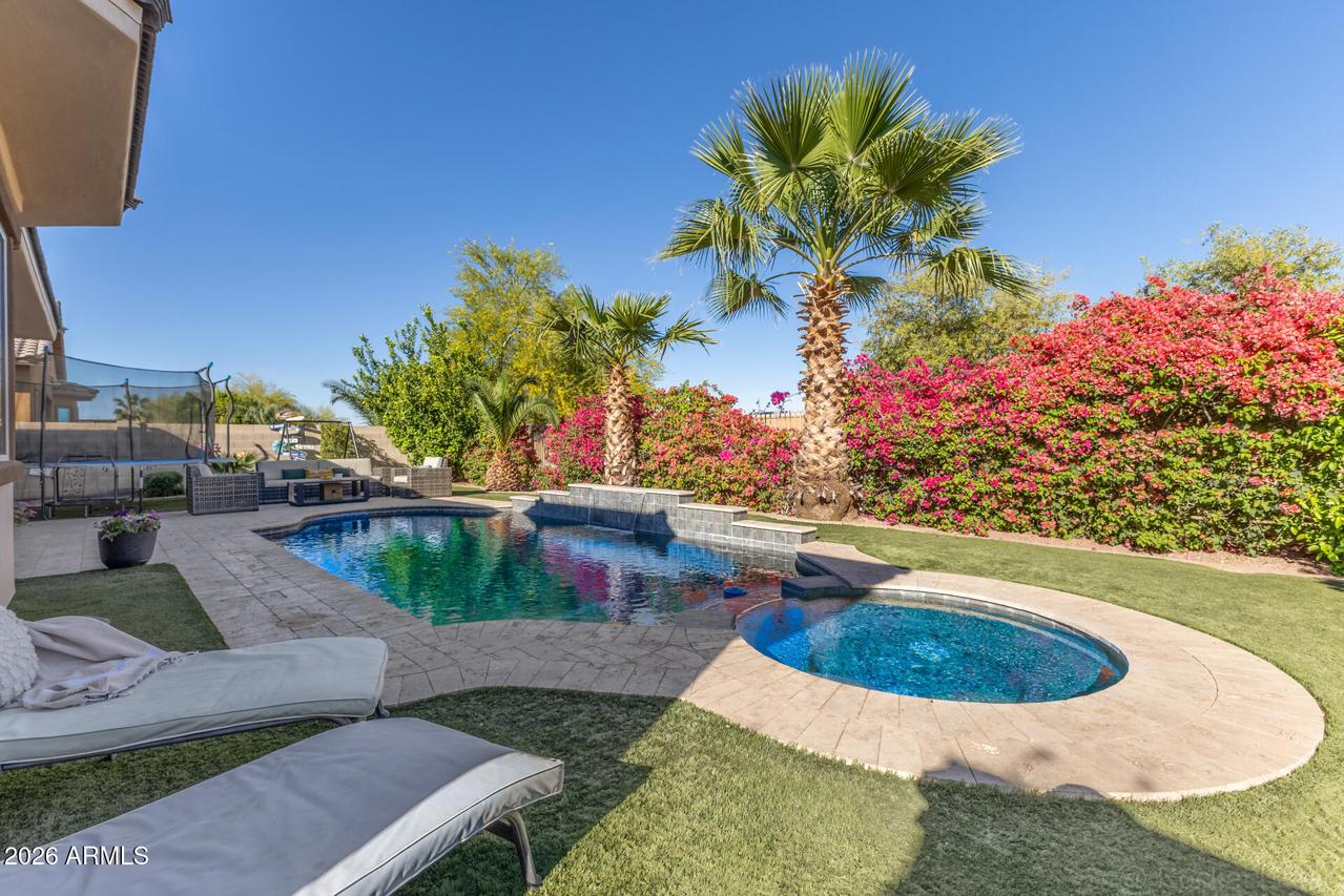 2313 N 156th Dr., Goodyear, AZ 85395