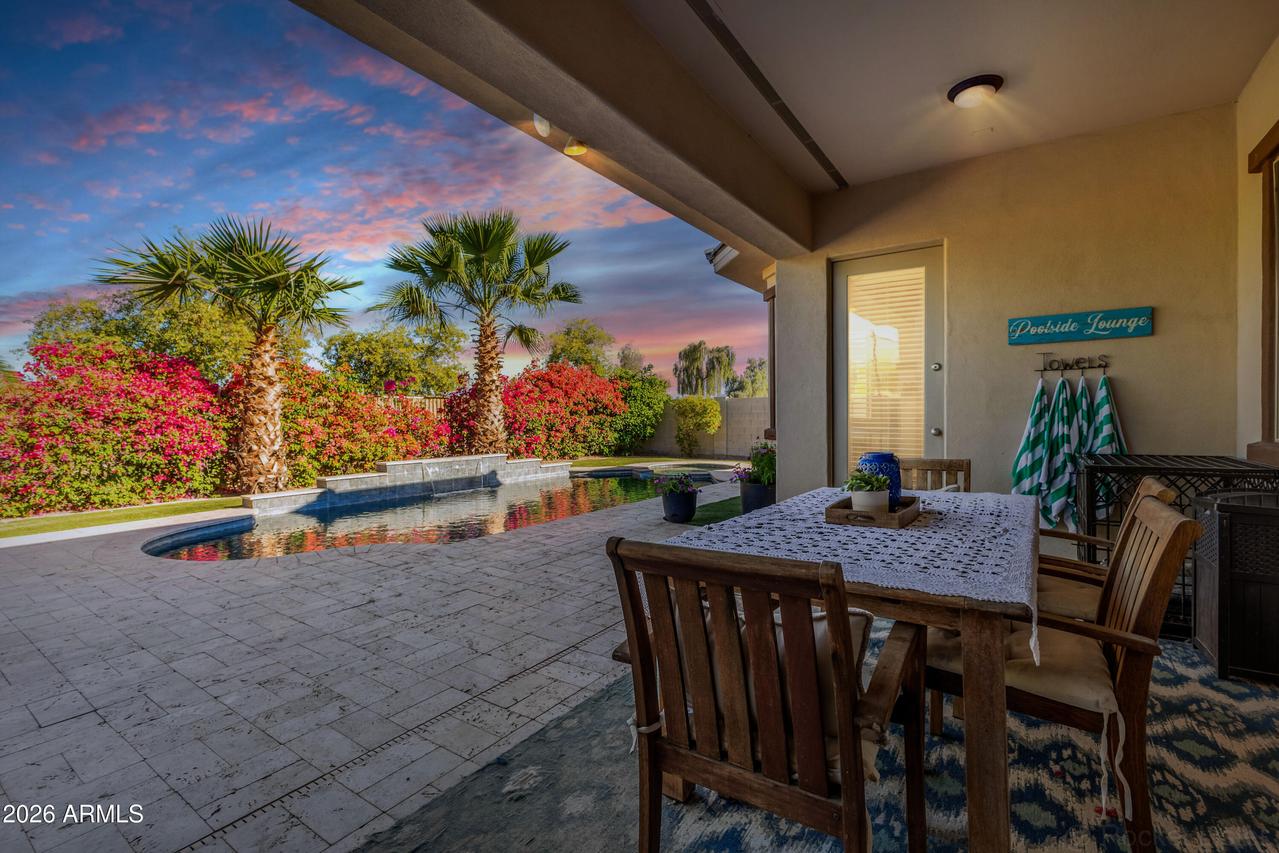 2313 N 156th Dr., Goodyear, AZ 85395