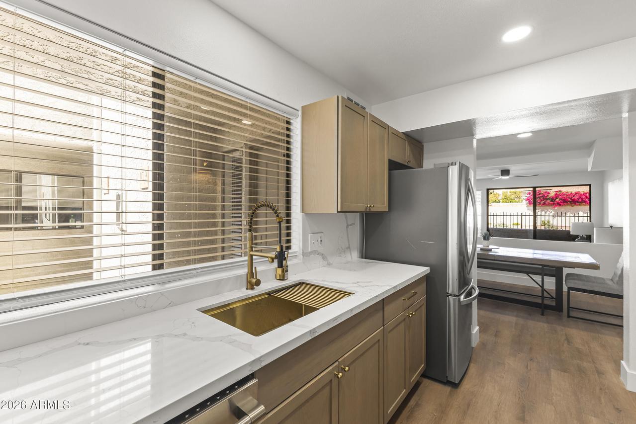 10055 E Mountainview Lake Dr. #1019, Scottsdale, AZ 85258