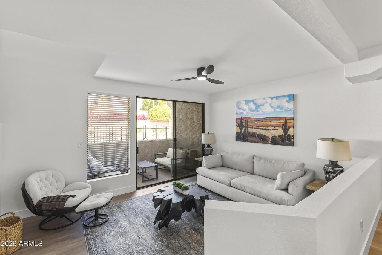 10055 E Mountainview Lake Dr. #1019, Scottsdale, AZ 85258