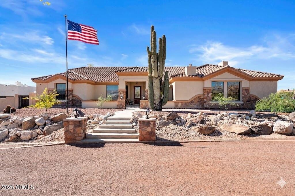 20101 W Missouri Ave., Litchfield Park, AZ 85340