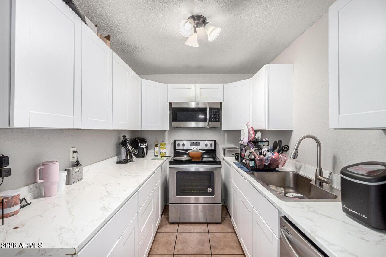 3646 N 67th Ave. #29, Phoenix, AZ 85033