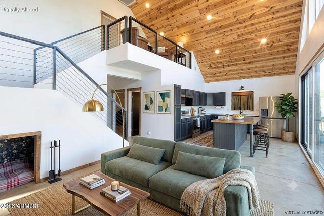 New Homes with Master Bedrooms on the 1st Floor in Vernon: March 21st to March 27th