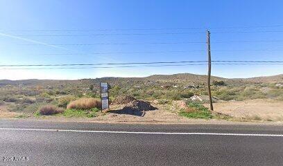 19827 E Stagecoach Tr. #1876, Mayer, AZ 86333