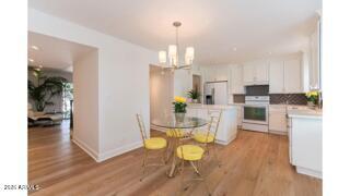 4099 E Campbell Ave., Phoenix, AZ 85018