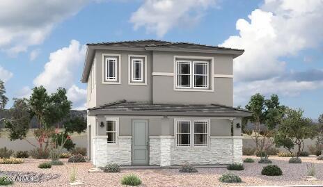 10297 S Cave Spring Tr., Apache Junction, AZ 85120