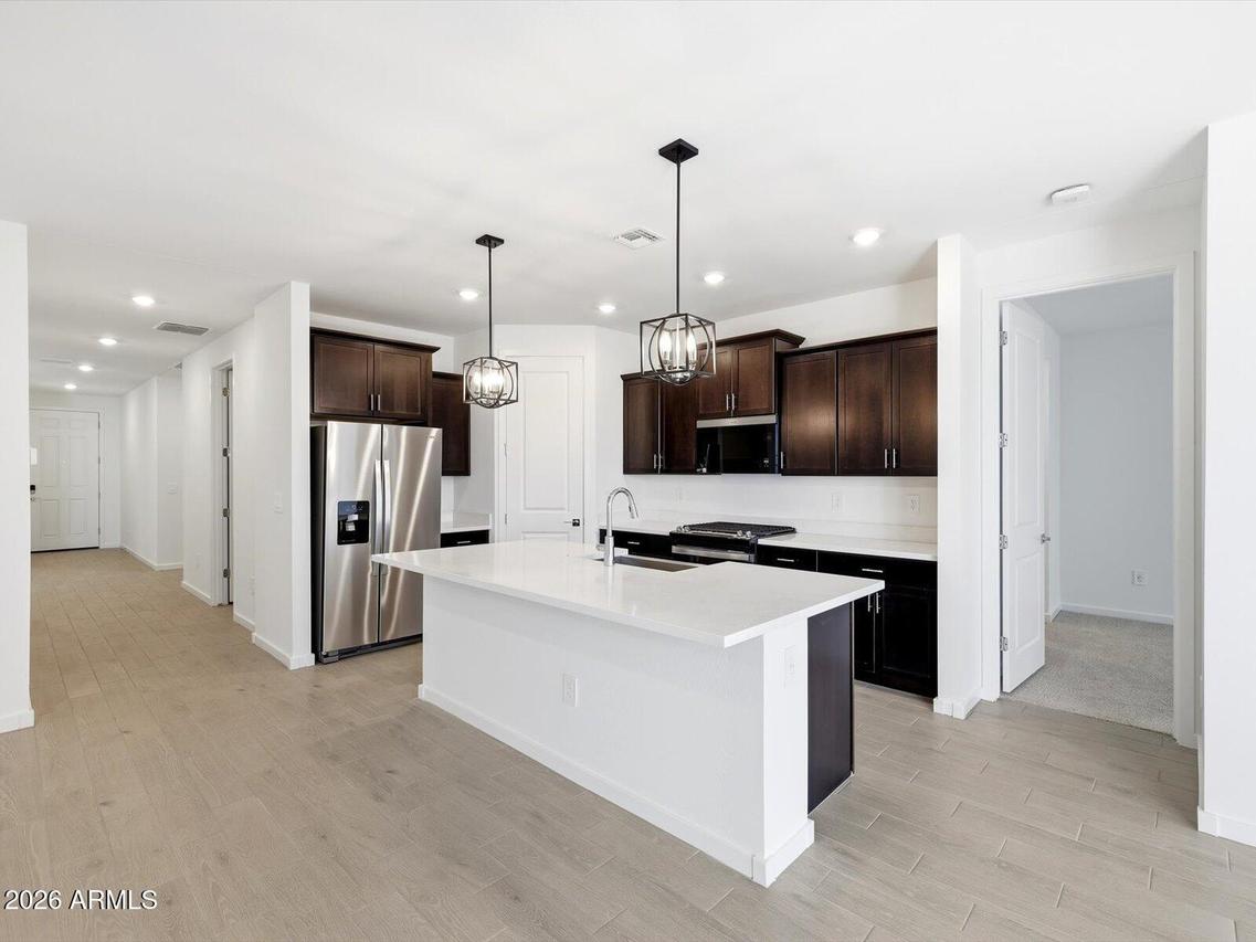 33089 N Noir Dr., San Tan Valley, AZ 85143