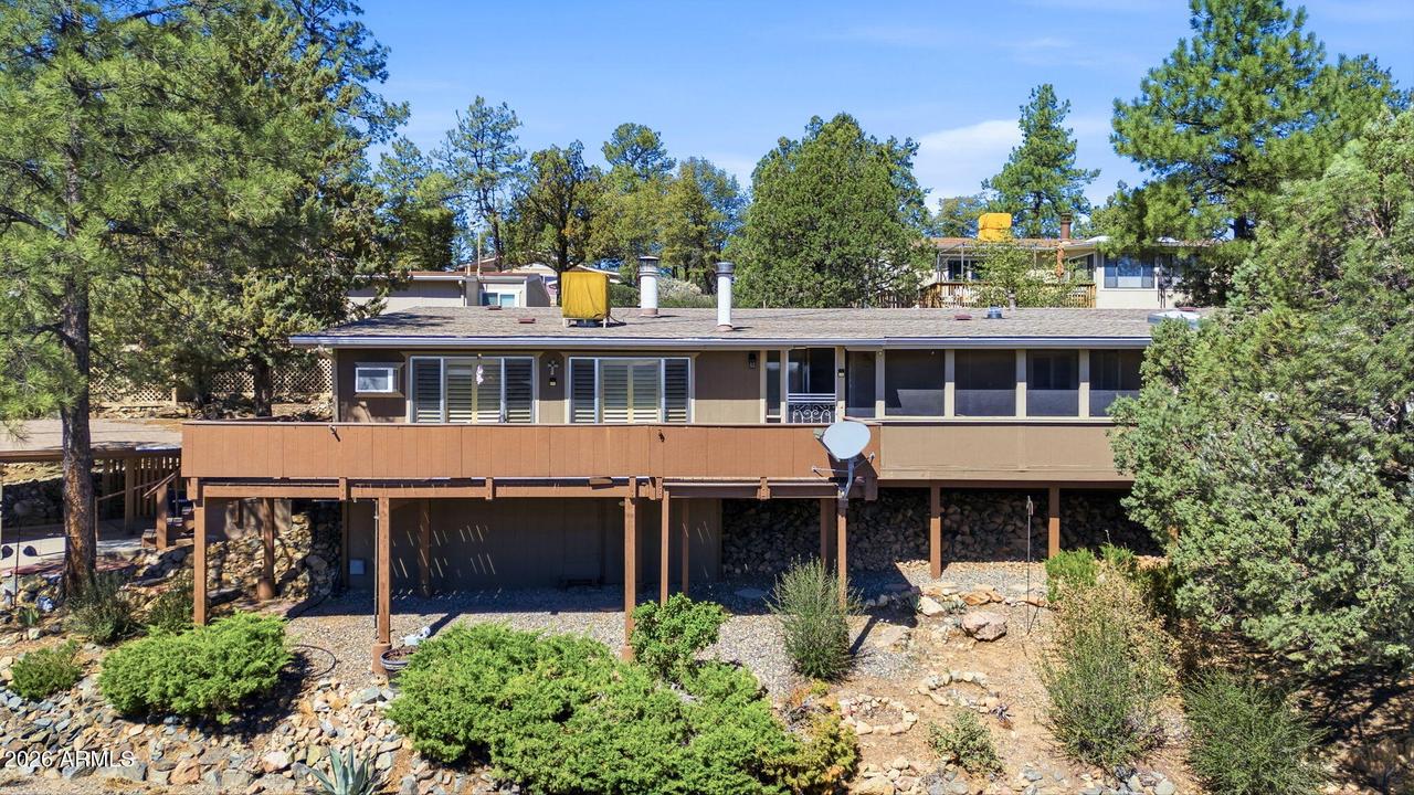 112 W Alpine St., Prescott, AZ 86305