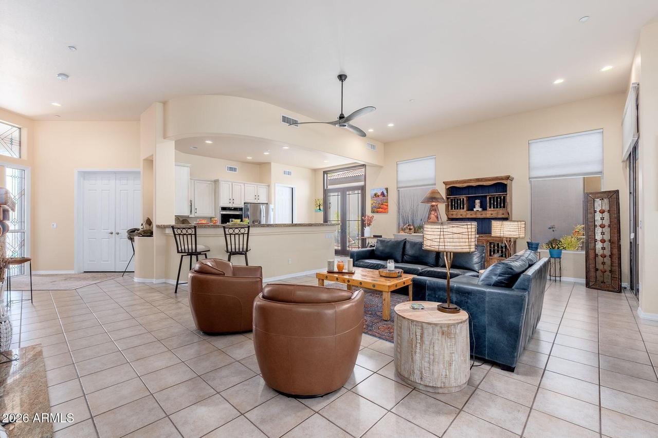 15618 E Cactus Dr., Fountain Hills, AZ 85268