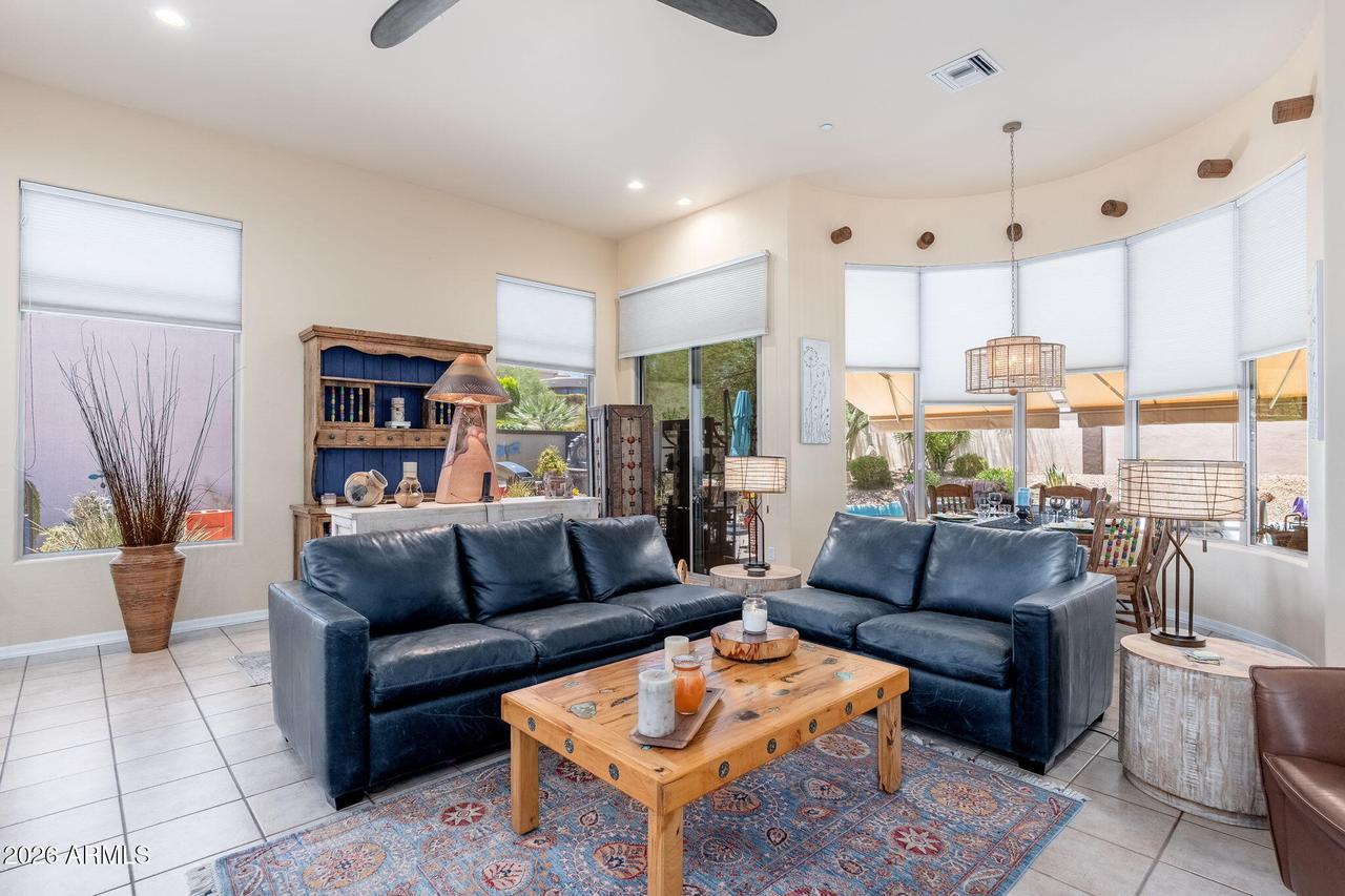 15618 E Cactus Dr., Fountain Hills, AZ 85268