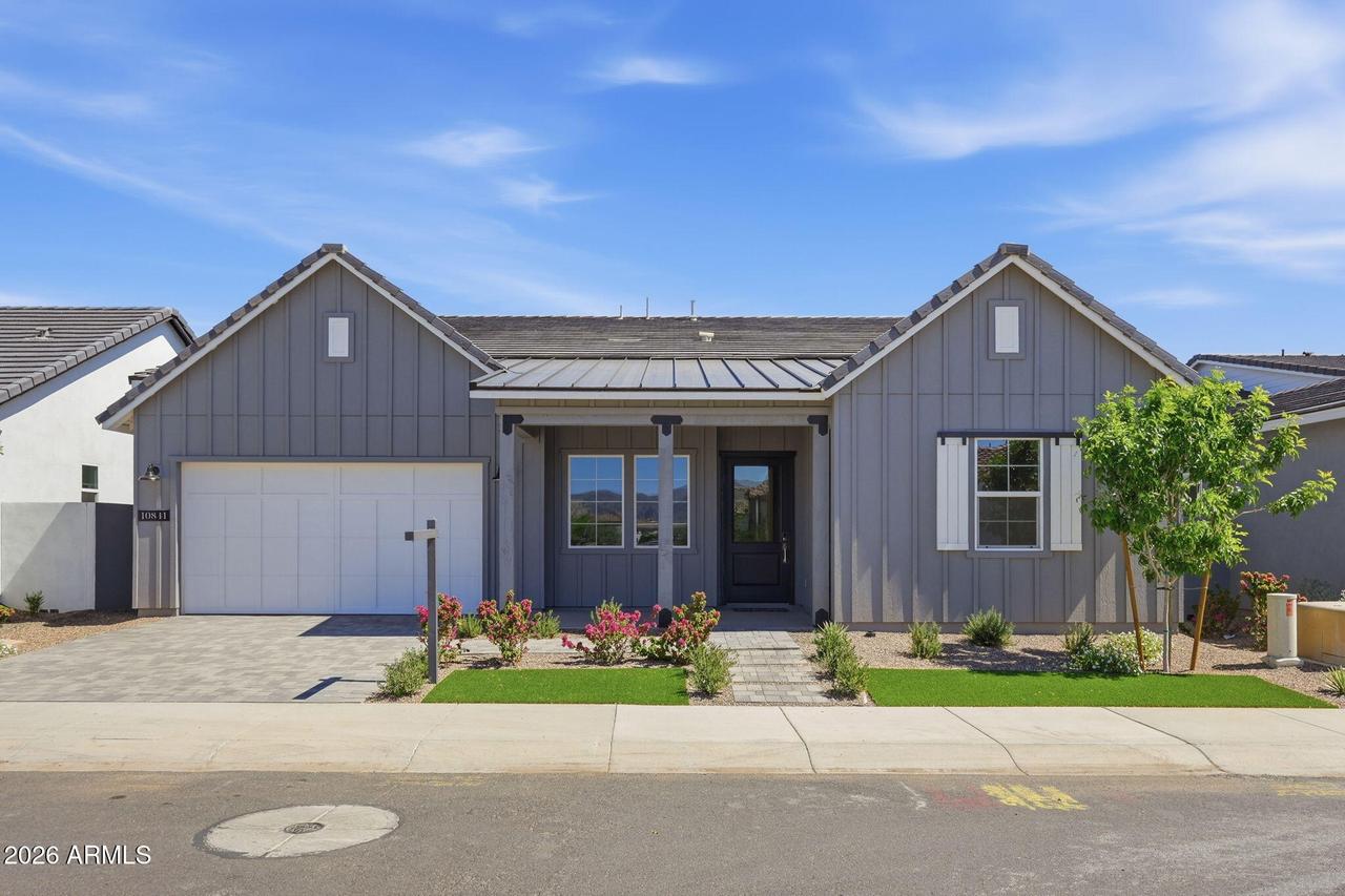 10841 N Blakely St., Surprise, AZ 85388
