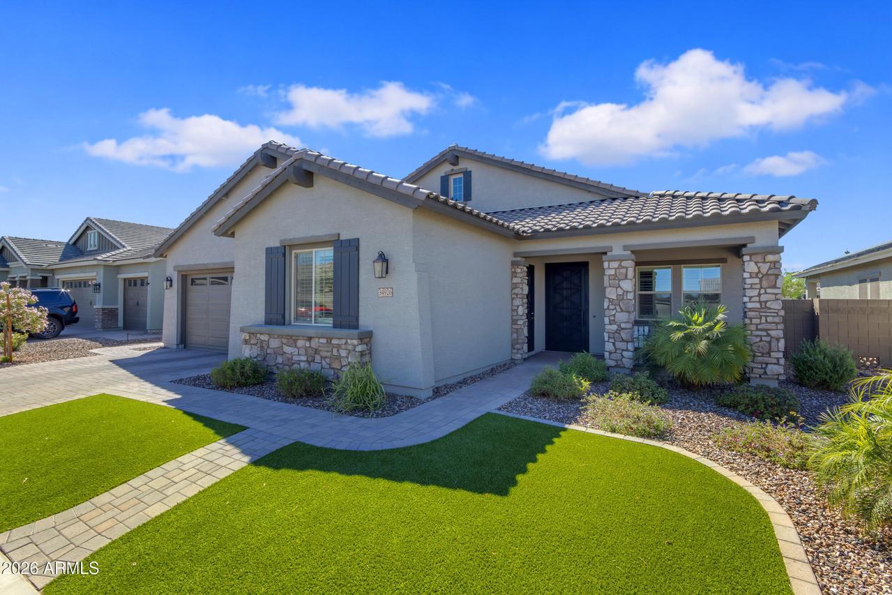 34926 N Jacobs Rd., San Tan Valley, AZ 85144