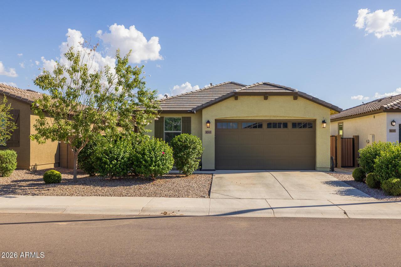 4143 E Appaloosa Rd., Gilbert, AZ 85296