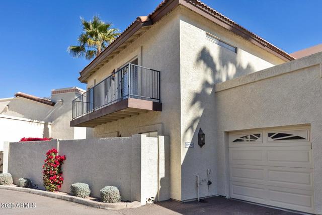 New Homes For Sale This Week That Attend Frank Elementary School: March 20th to March 26th