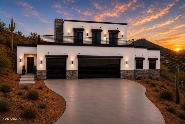 37164 N 33rd Ave., Phoenix, AZ 85086
