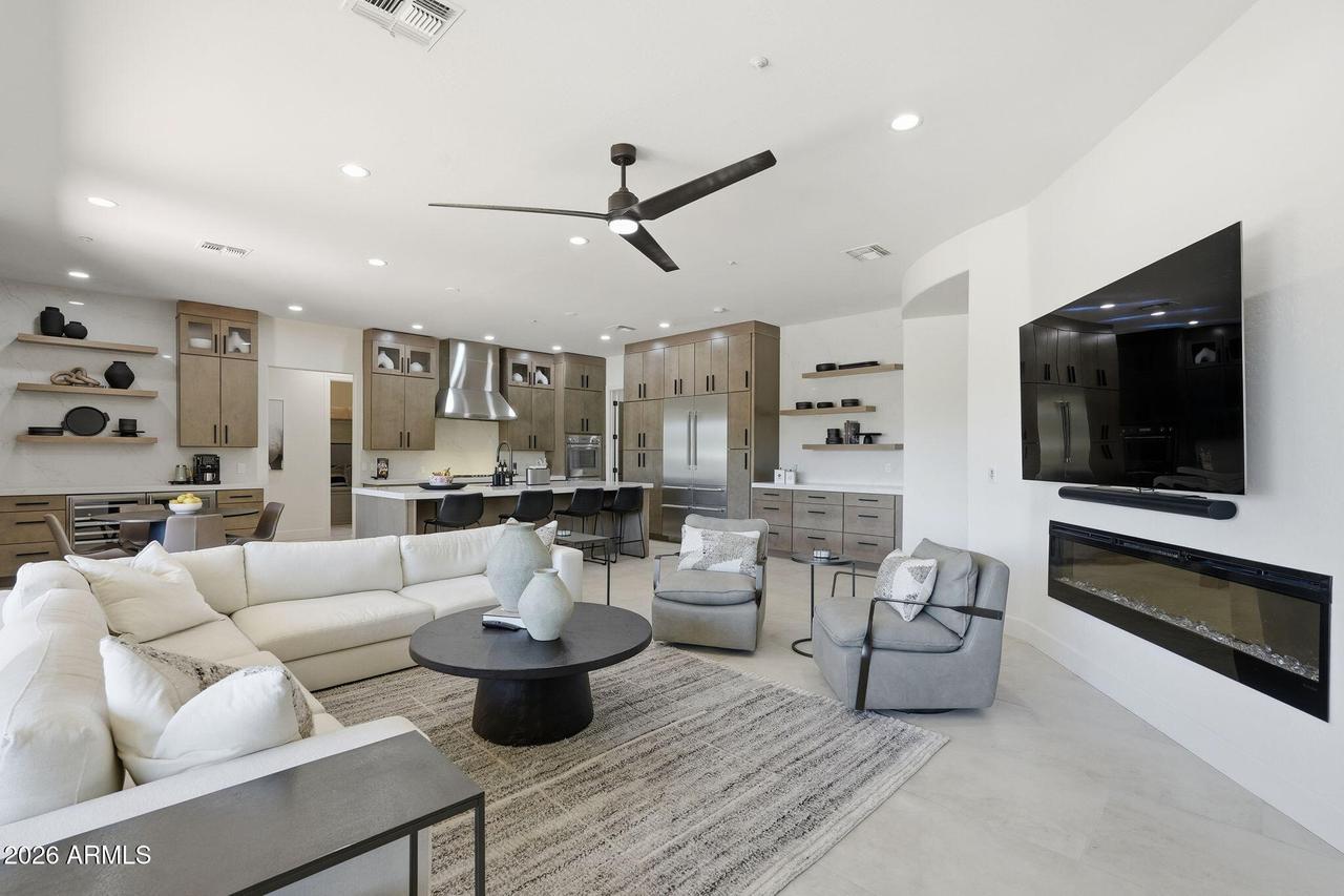 11269 E Cimarron Dr., Scottsdale, AZ 85262