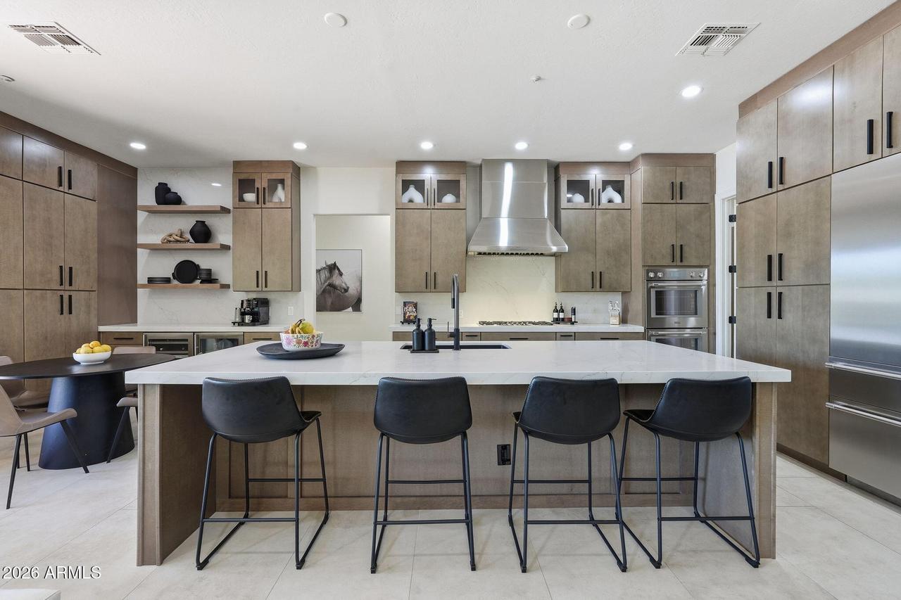 11269 E Cimarron Dr., Scottsdale, AZ 85262