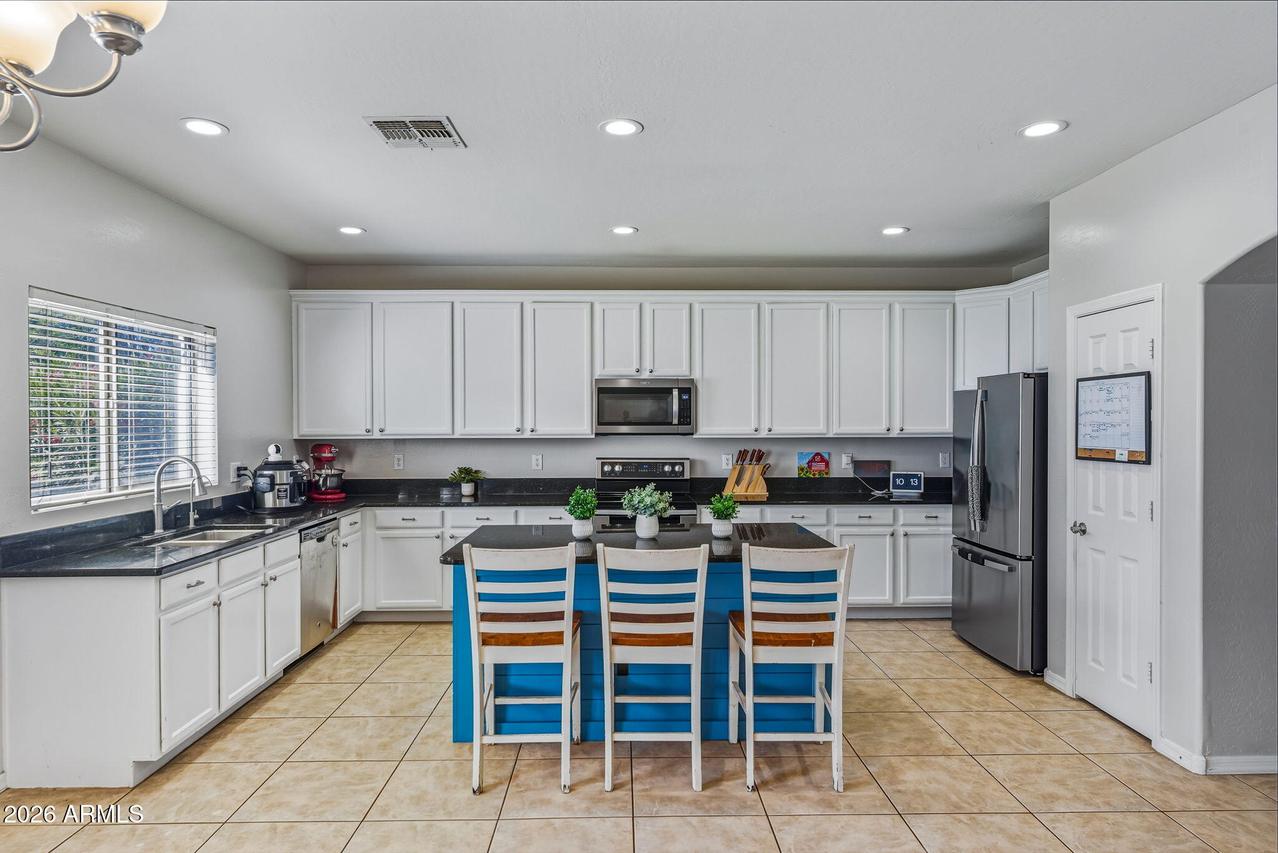 43879 W Maricopa Ave., Maricopa, AZ 85138