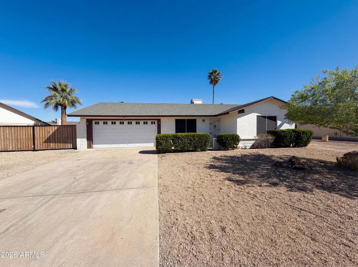 1948 W Angela Dr., Phoenix, AZ 85023
