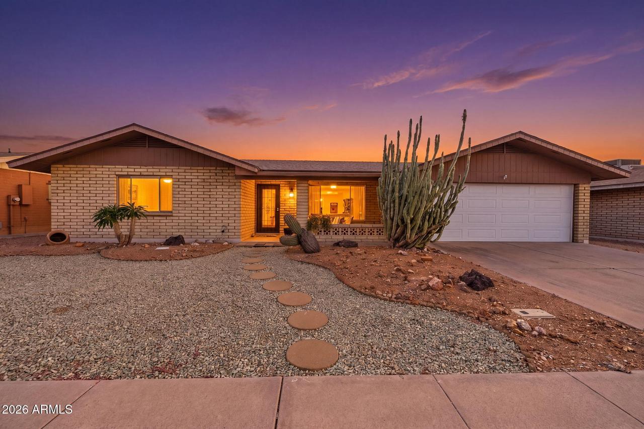 4655 E Delta Ave., Mesa, AZ 85206