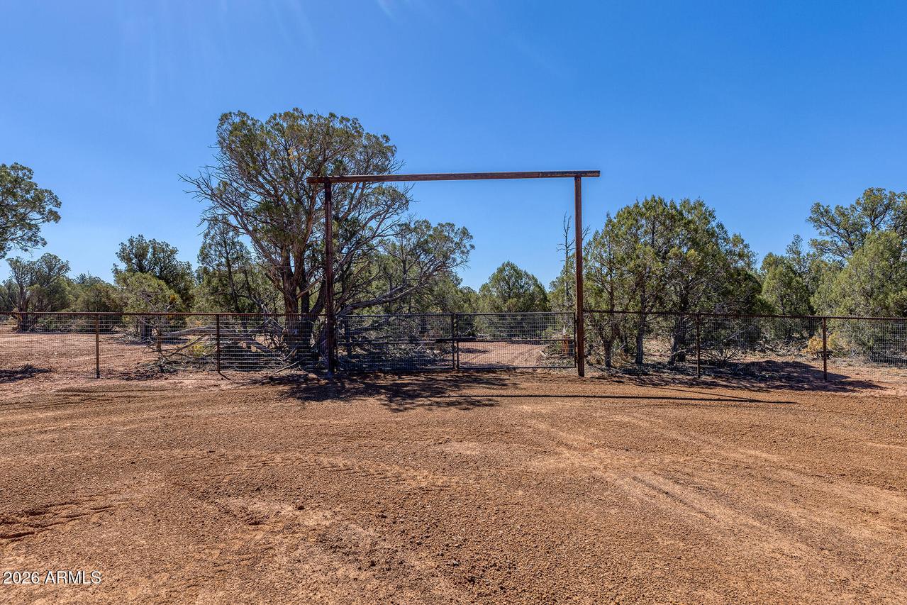 0000 Aubri Ln. #-, Show Low, AZ 85901