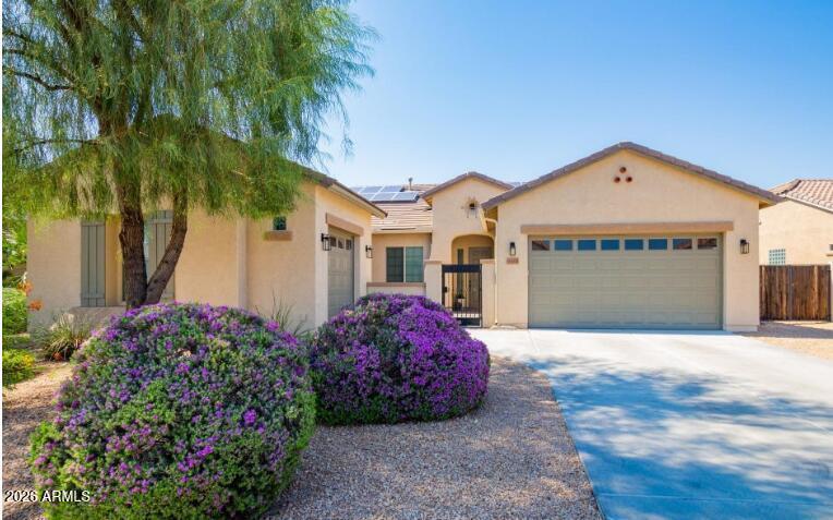 16100 W Coronado Rd., Goodyear, AZ 85395