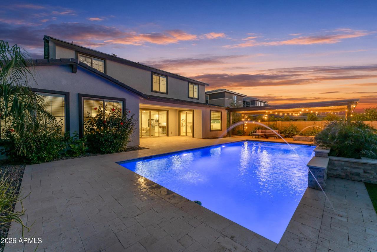 22668 E Camacho Rd., Queen Creek, AZ 85142