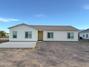 New Construction Homes For Sale This Week in Pima: March 25th to March 31st