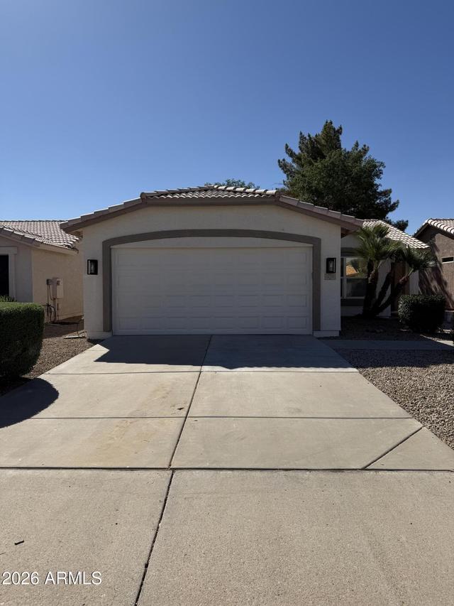 6050 S Windstream Pl., Chandler, AZ 85249