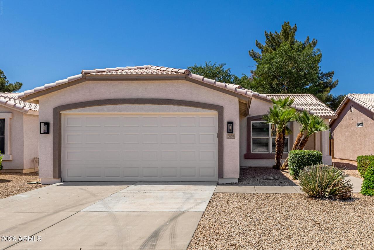 6050 S Windstream Pl., Chandler, AZ 85249