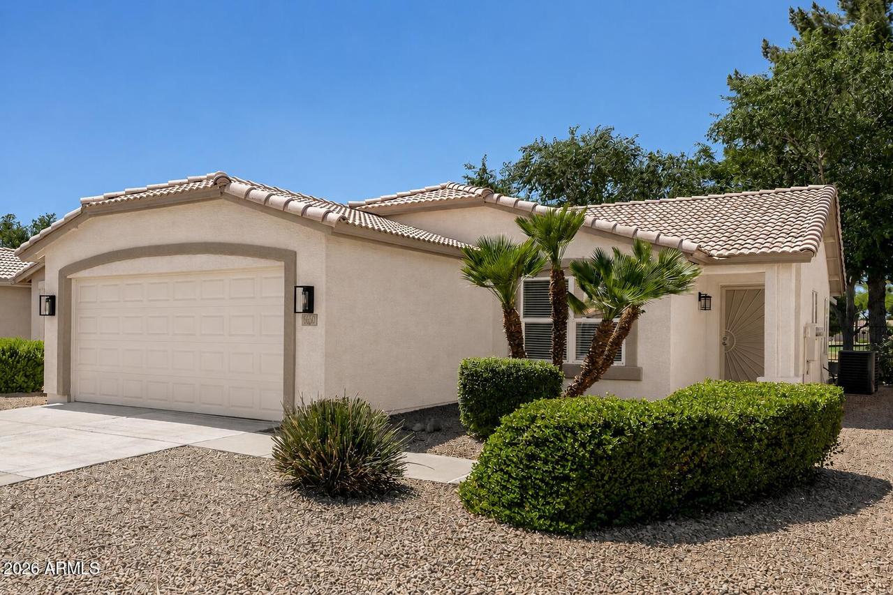 6050 S Windstream Pl., Chandler, AZ 85249