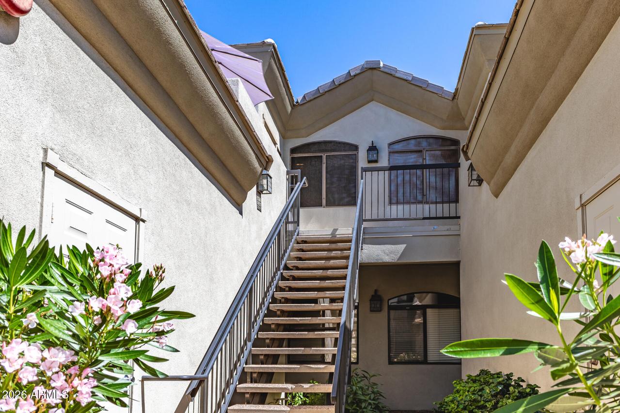 4533 N 22nd St. #223, Phoenix, AZ 85016