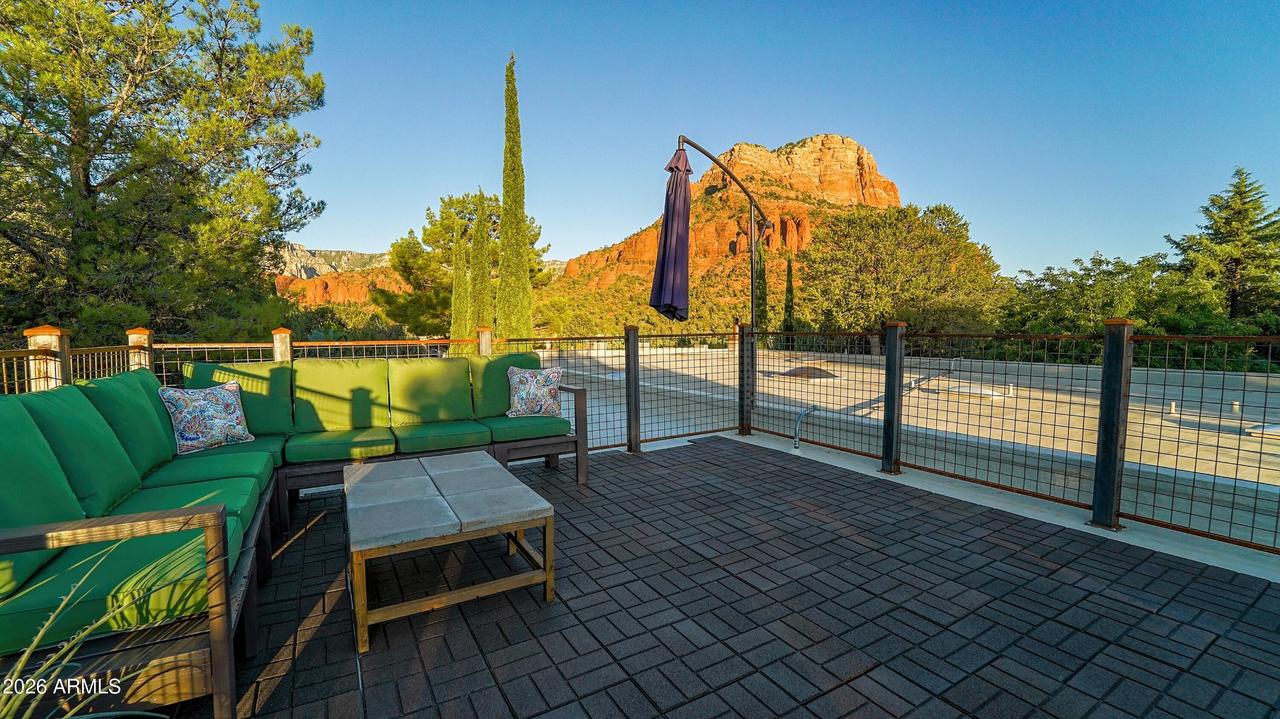 228 Caballo Dr., Sedona, AZ 86336