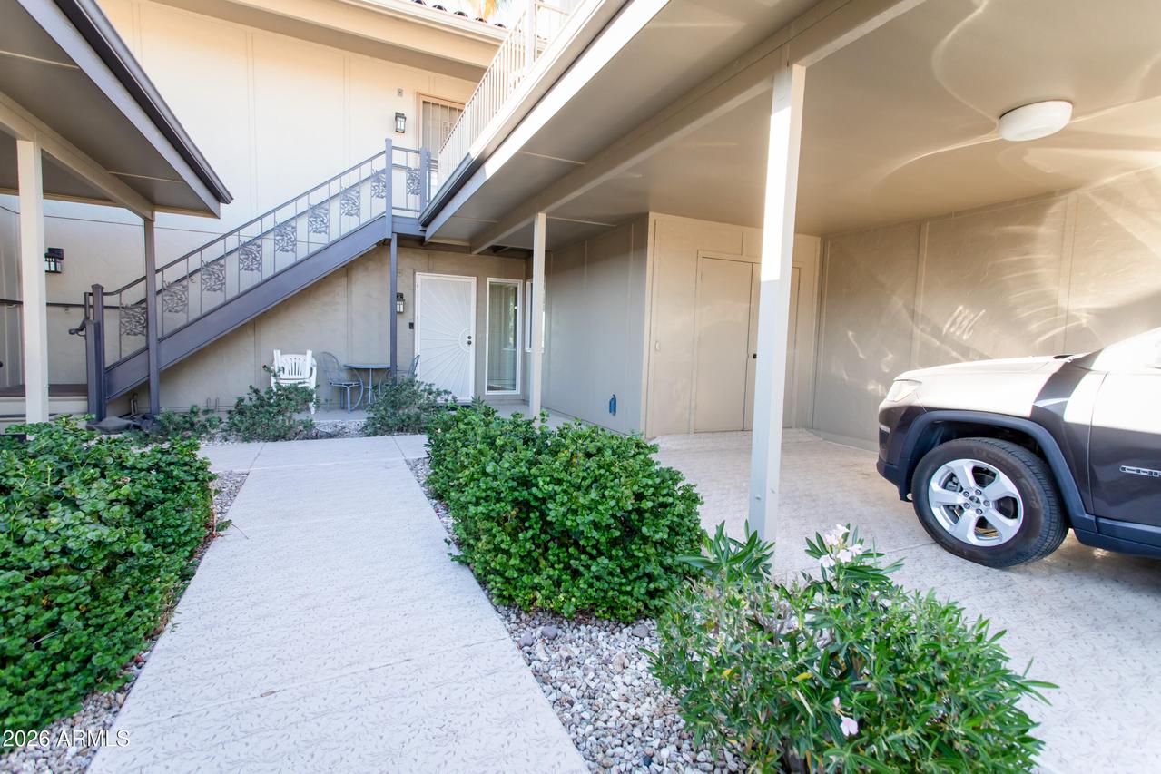 19626 N Star Ridge Dr., Sun City West, AZ 85375