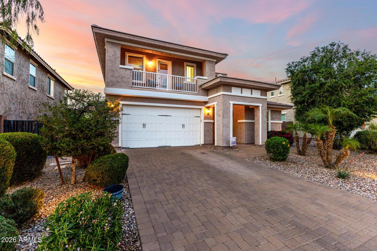 2454 E Stacey Rd., Gilbert, AZ 85298