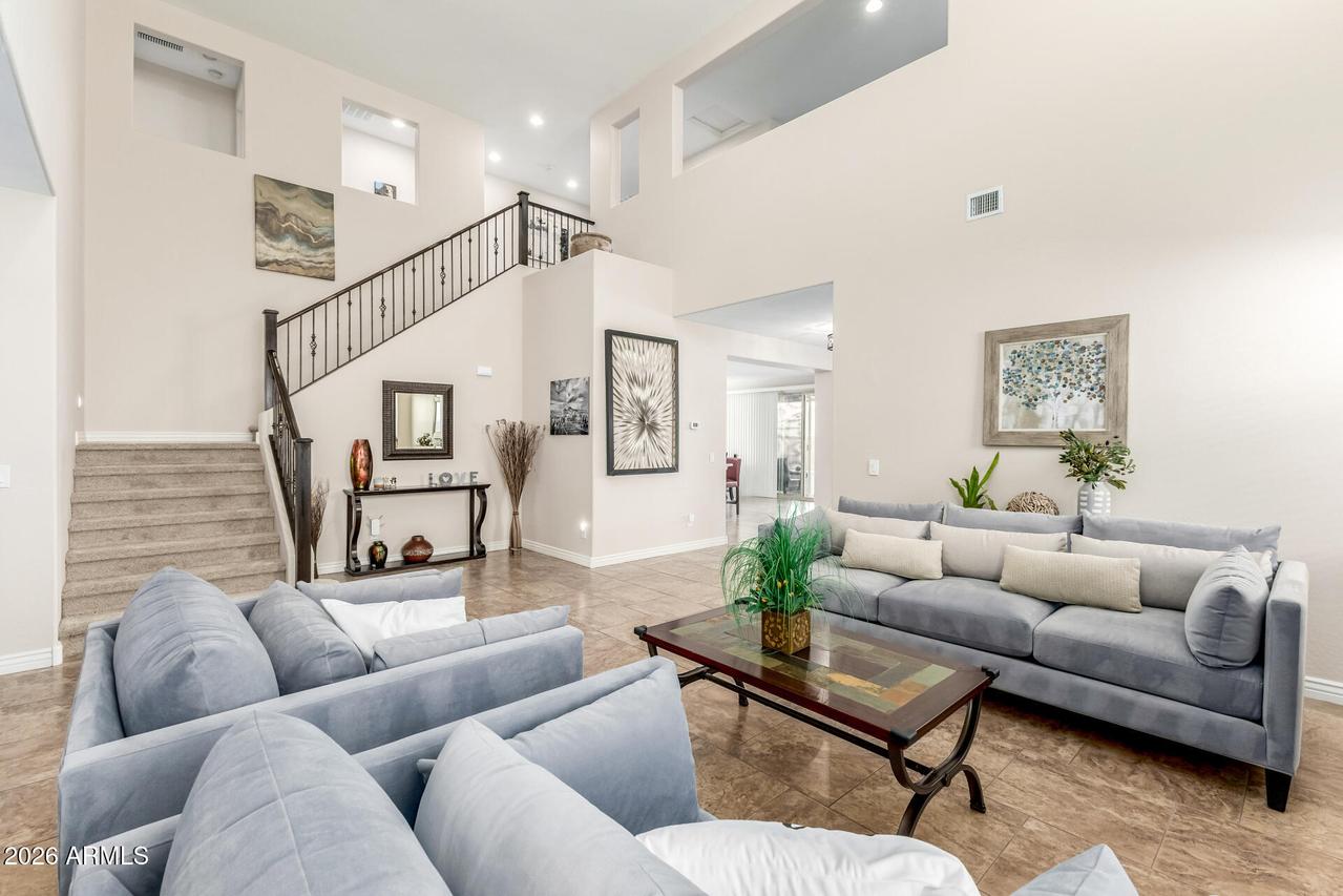 2454 E Stacey Rd., Gilbert, AZ 85298