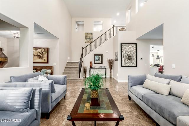 New Homes For Sale This Week That Attend Charlotte Patterson Elementary: March 20th to March 26th