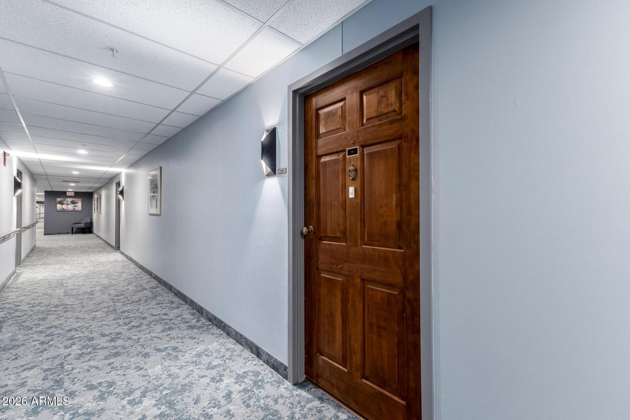 10330 W Thunderbird Blvd. #C308, Sun City, AZ 85351