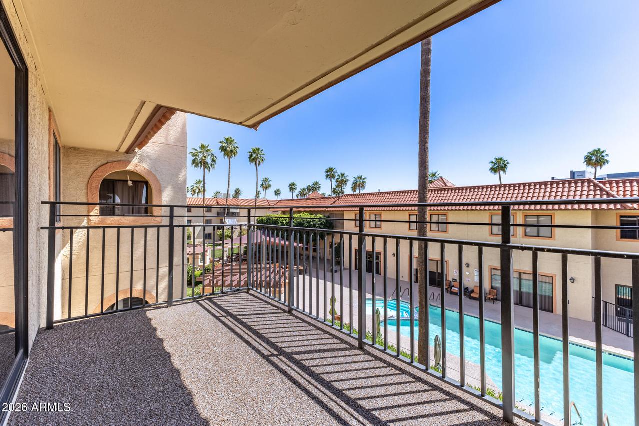 10330 W Thunderbird Blvd. #C308, Sun City, AZ 85351