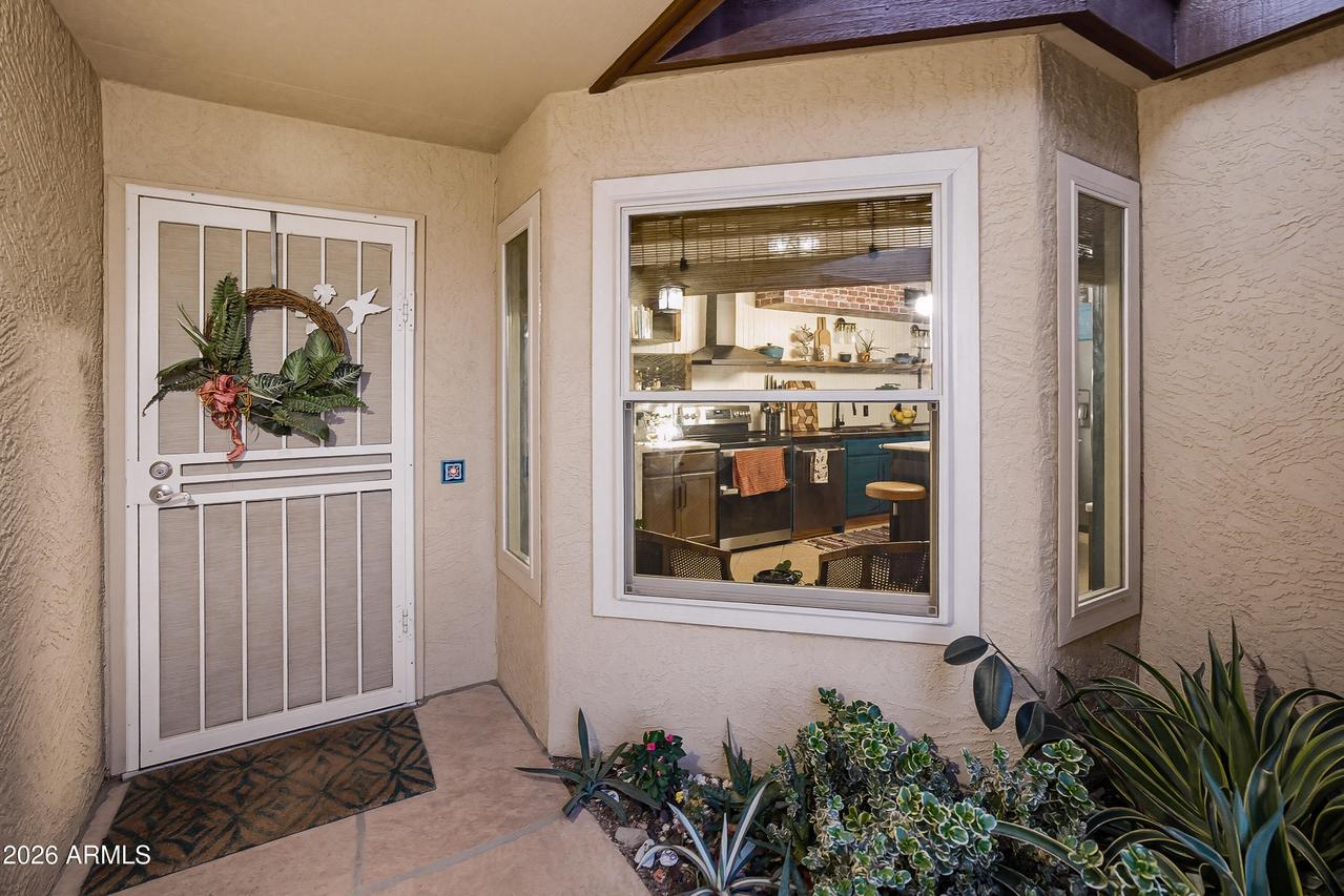 2506 E Villa Maria Dr., Phoenix, AZ 85032